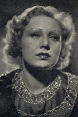 Olly Gebauer