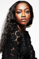 Oluchi Onweagba
