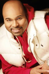 Omar Bah