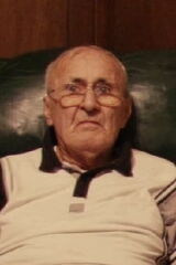 Omar Cowan