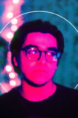 Omar Figueroa