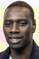 Omar Sy