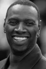 Omar Sy