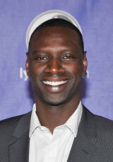 Omar Sy
