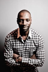 Omar Sy