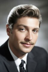 Önder Somer