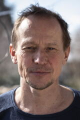 Ondřej Malý