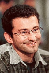Ondřej Vetchý