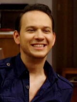 Öner Erkan