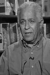 Onsi Abou Seif