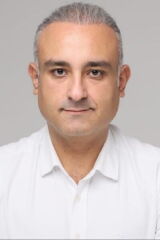 Onur Atilla