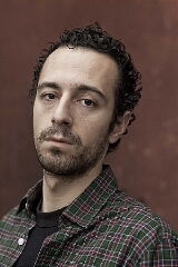Onur Gürsoy