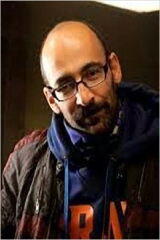 Onur Tan