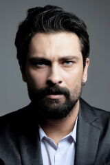 Onur Tuna