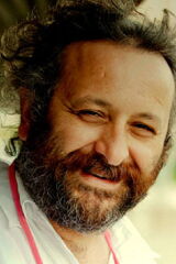 Onur Ünlü