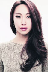 Oon Shu An