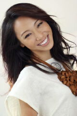 Oon Shu An