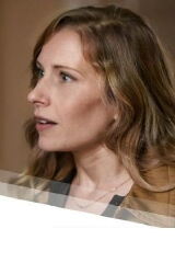 Ophélia Kolb