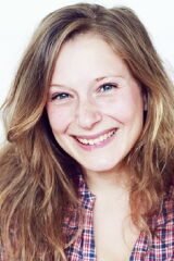 Ophélia Kolb