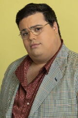 Orel Zabari