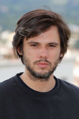 Orelsan