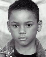 Oren Williams