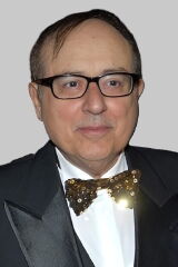 Oreste Lionello