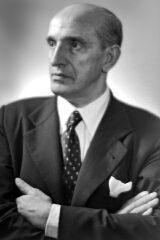 Orestes Caviglia