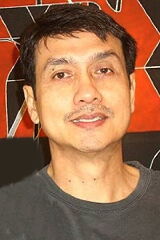 Orestes Ojeda