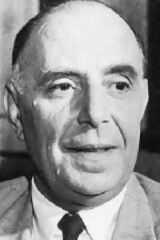 Orestis Makris