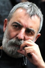 Orhan Alkaya
