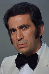 Orhan Çoban