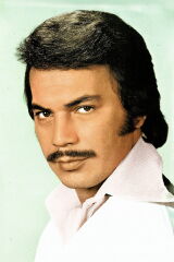 Orhan Gencebay