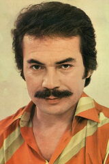 Orhan Gencebay