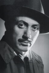 Orhon Murat Arıburnu
