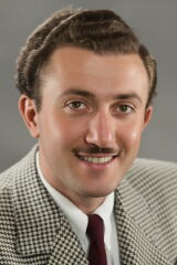Orhon Murat Arıburnu