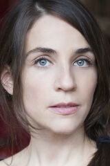 Oriana Schrage