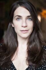 Oriana Schrage