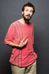 Oriol Pla