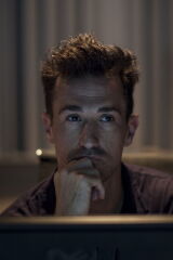 Oriol Tarragó