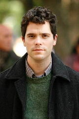 Oriol Vila
