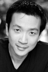 Orion Lee