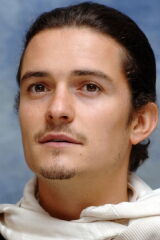 Orlando Bloom