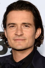 Orlando Bloom