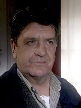 Orlando Costa
