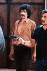 Orlando Ragusa
