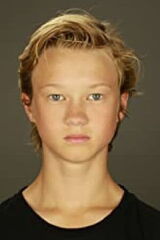 Orlando Schwerdt