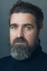 Orli Shuka