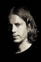 Orri P. Dyrason