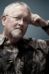 Orson Scott Card